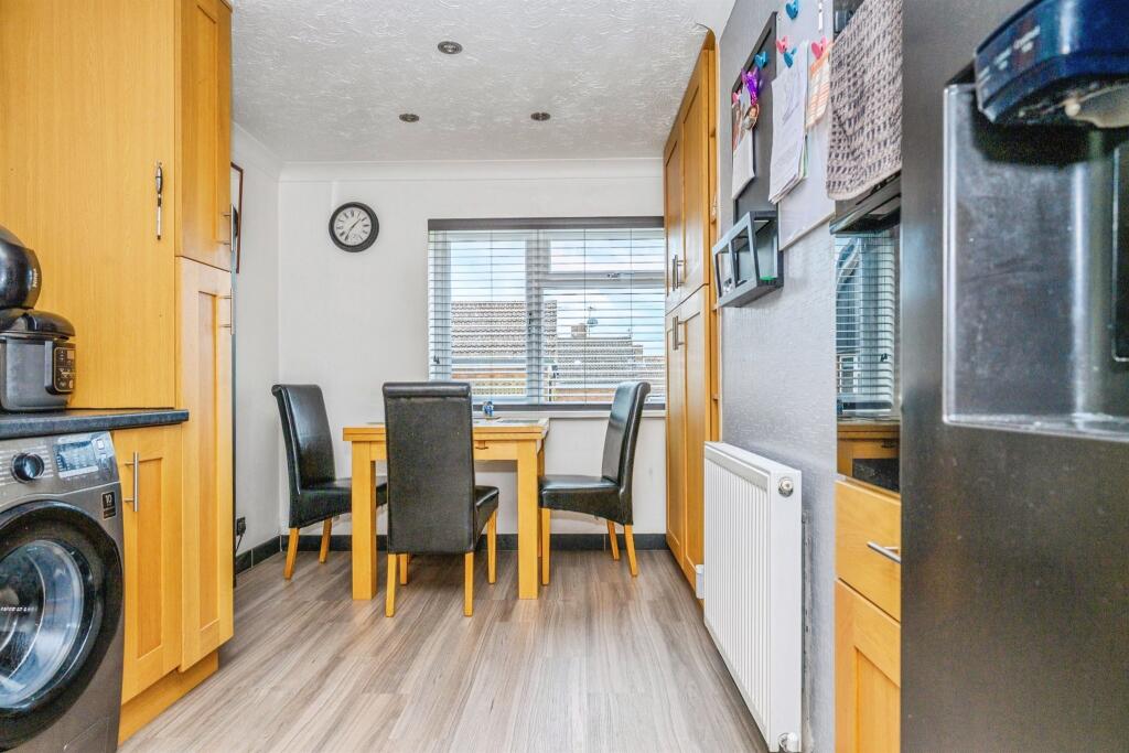 Additional image 4 of Vaughan Mead, Redbourn, St. Albans