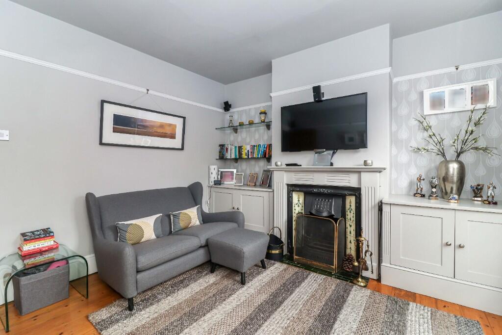 Additional image 3 of Church Street, St. Albans, Hertfordshire, AL3