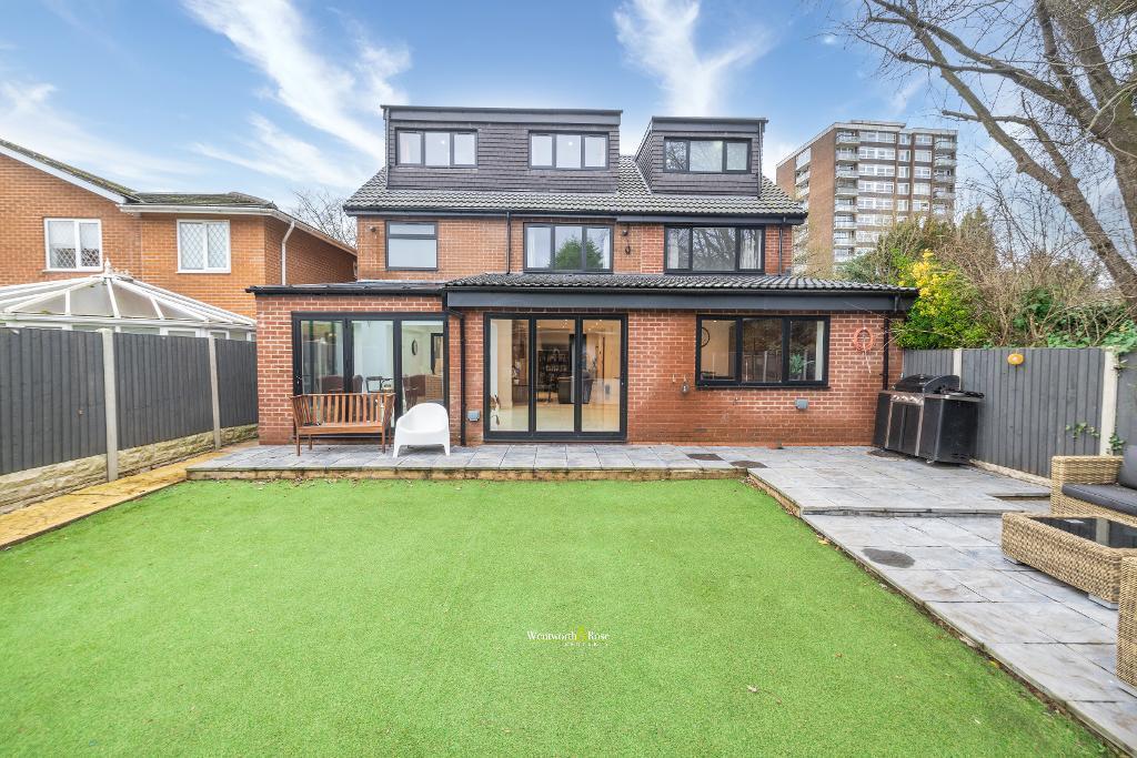 Additional image 39 of Westfield Road, Edgbaston, Birmingham, B15 3XA