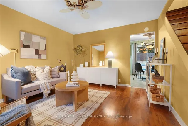 Additional image 5 of 732 Tate Ave