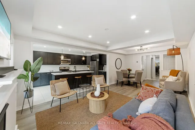 Additional image 10 of 22 Spring Creek Dr Unit #26