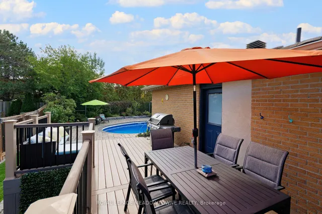 Additional image 37 of 272 Oriole Crt