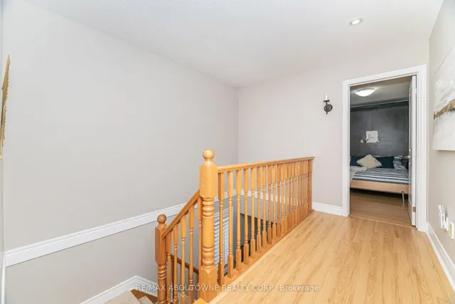 Additional image 22 of 540 Guelph Line Unit 1