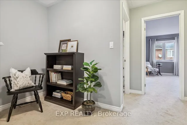 Additional image 21 of 476 Yates Dr