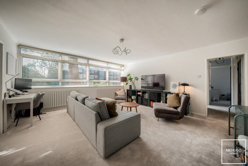 Additional image 2 of Woodbourne, Augustus Road, Edgbaston, B15 3PH