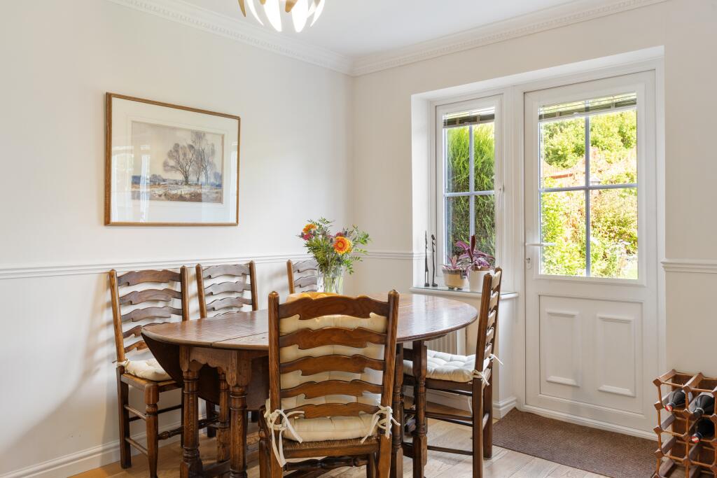 Additional image 8 of Welwyn Hall Gardens, Welwyn, AL6