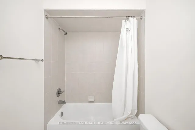 Additional image 29 of 8 Dougherty Crt