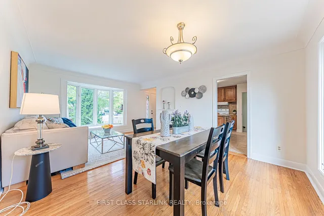 Additional image 5 of 621 Dynes Rd