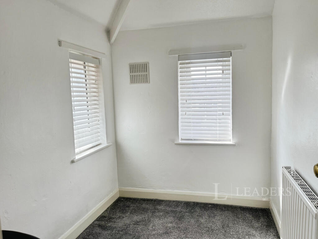 Additional image 6 of Sladepool Farm Road, West Midlands, B14