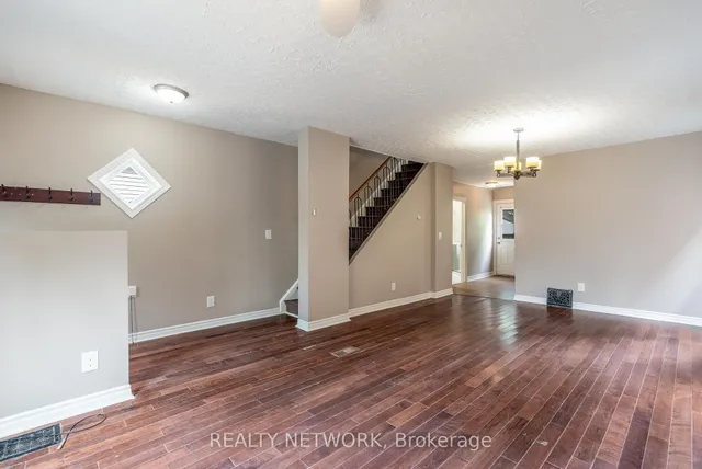 Additional image 6 of 128 Kensington Ave