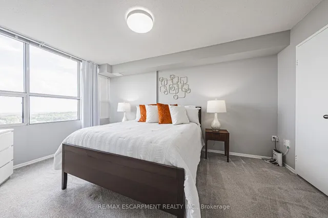 Additional image 18 of 2055 UPPER MIDDLE Rd Unit 1403