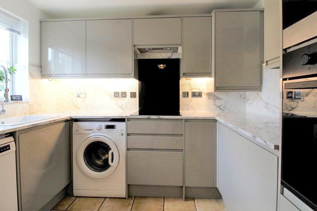 Additional image 20 of Charkham Mews, Welham Green, North Mymms, Hatfield, AL9