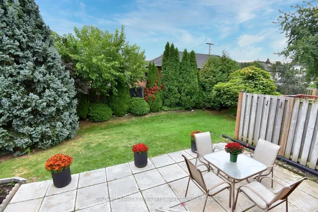 Additional image 33 of 243 Fennell Ave Unit 13