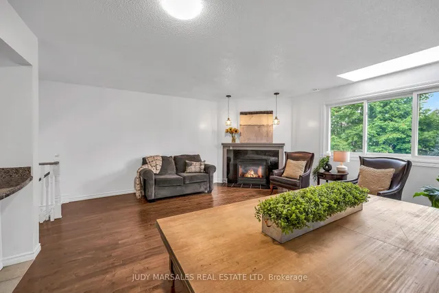 Additional image 9 of 26 Moss Blvd Unit 19