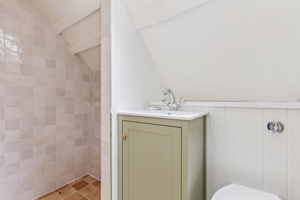 Additional image 36 of Pickford Road, Markyate, Hertfordshire