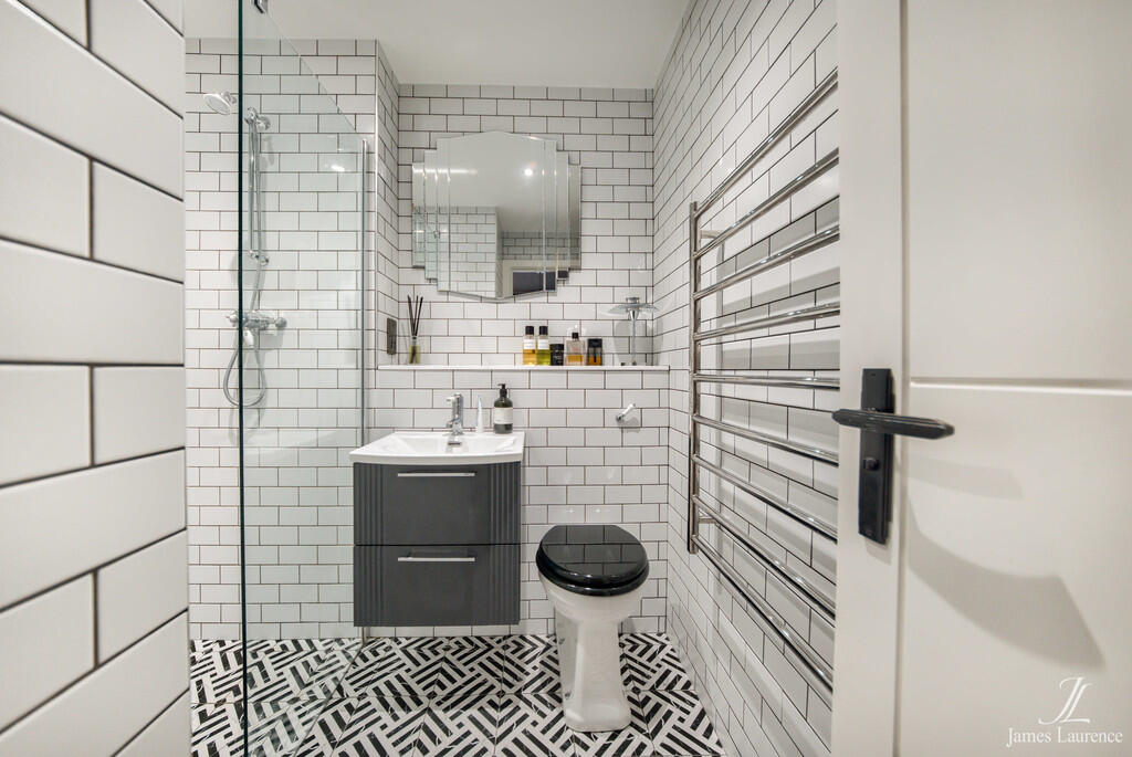 Additional image 5 of Tennant Street Lofts, 98 Tennant Street, Birmingham City Centre