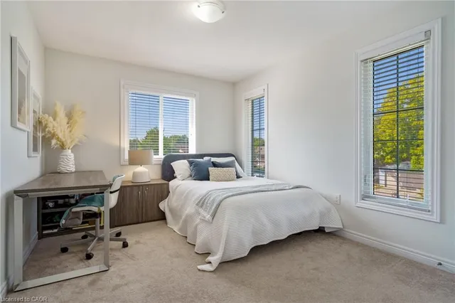 Additional image 22 of 60 Bobolink Rd