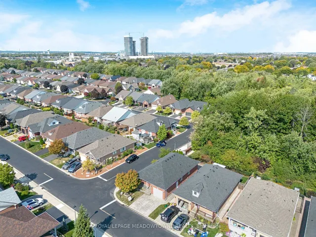 Additional image 33 of 331 Centennial Forest Dr