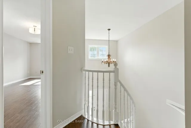 Additional image 20 of 1283 BLANSHARD Dr Unit Unit # 2
