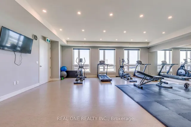 Additional image 23 of 620 SAUVE St Unit 415