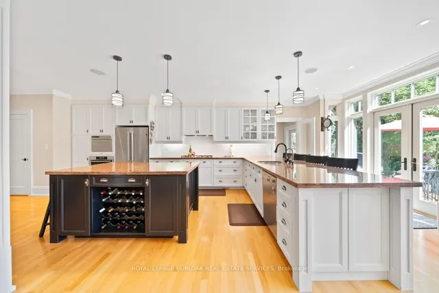 Additional image 14 of 3104 First St