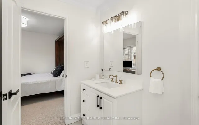 Additional image 31 of 161 Mccready Dr