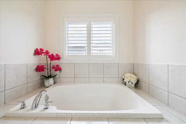 Additional image 25 of 107 Pagebrook Cres