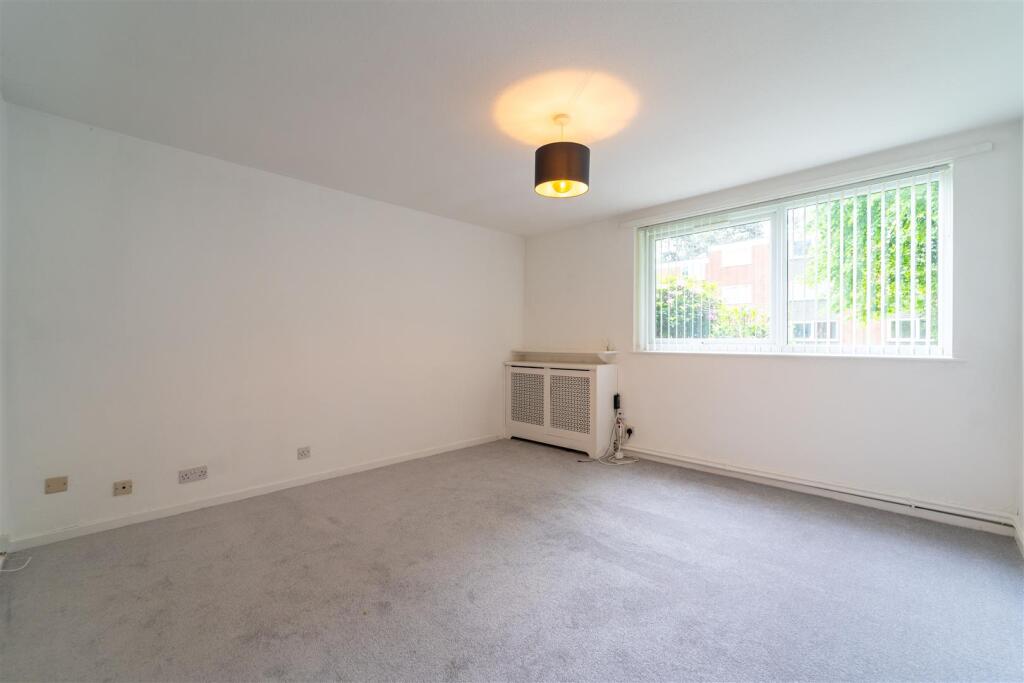 Additional image 20 of Mayfield Road, Moseley, Birmingham, West Midlands, B13