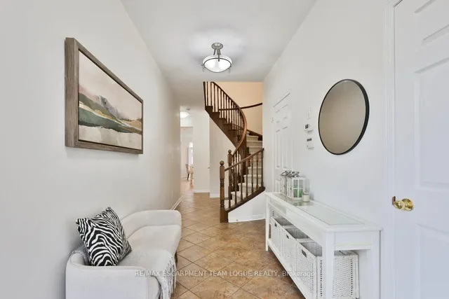 Additional image 5 of 4676 Bracknell Rd