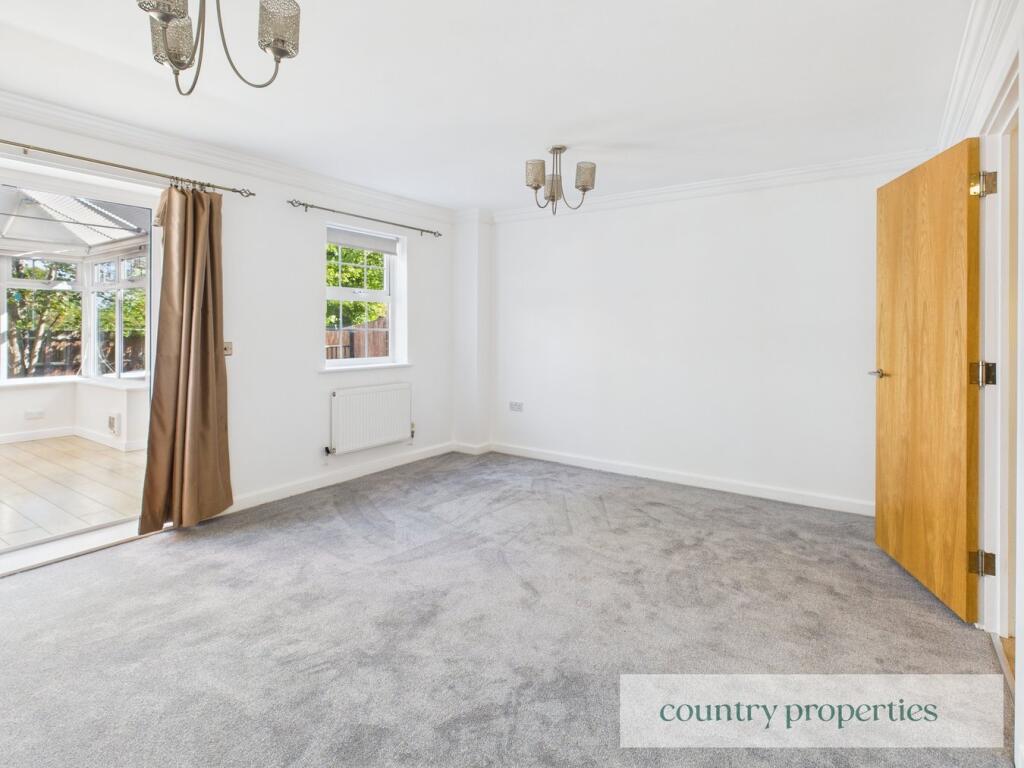 Additional image 7 of Langstone Ley, Welwyn Garden City, AL7