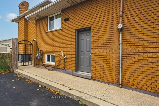 Additional image 41 of 477 Queen Victoria Dr