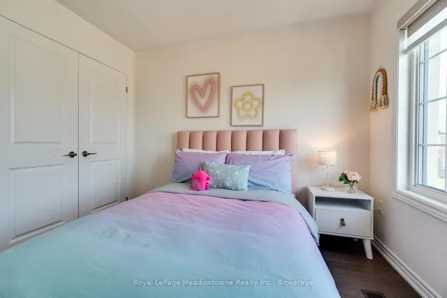 Additional image 43 of 497 Celandine Terr