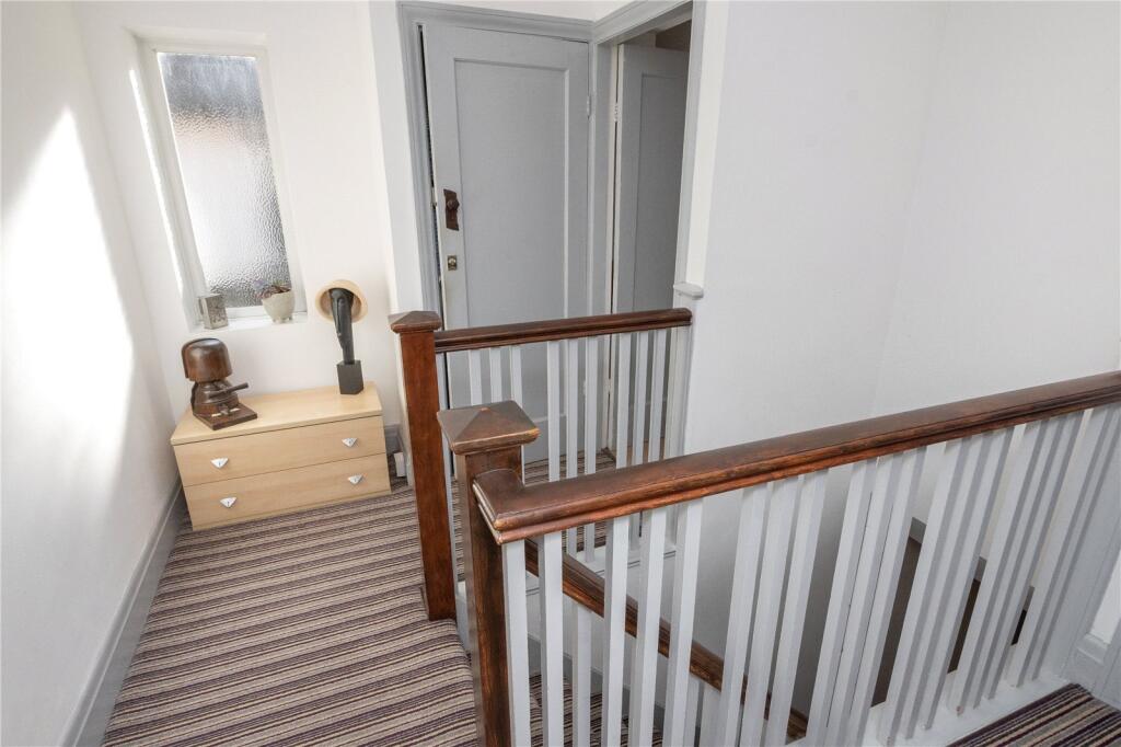 Additional image 9 of Augusta Road, Moseley, Birmingham, B13