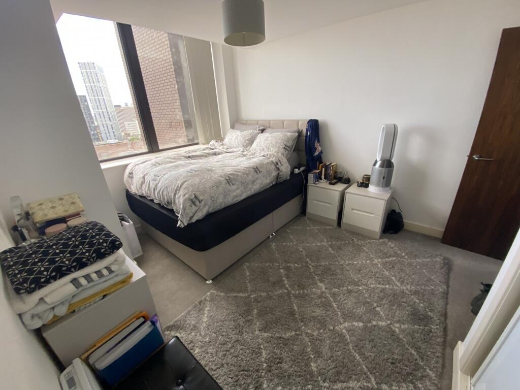 Additional image 6 of Broad Street, Birmingham, West Midlands, B15