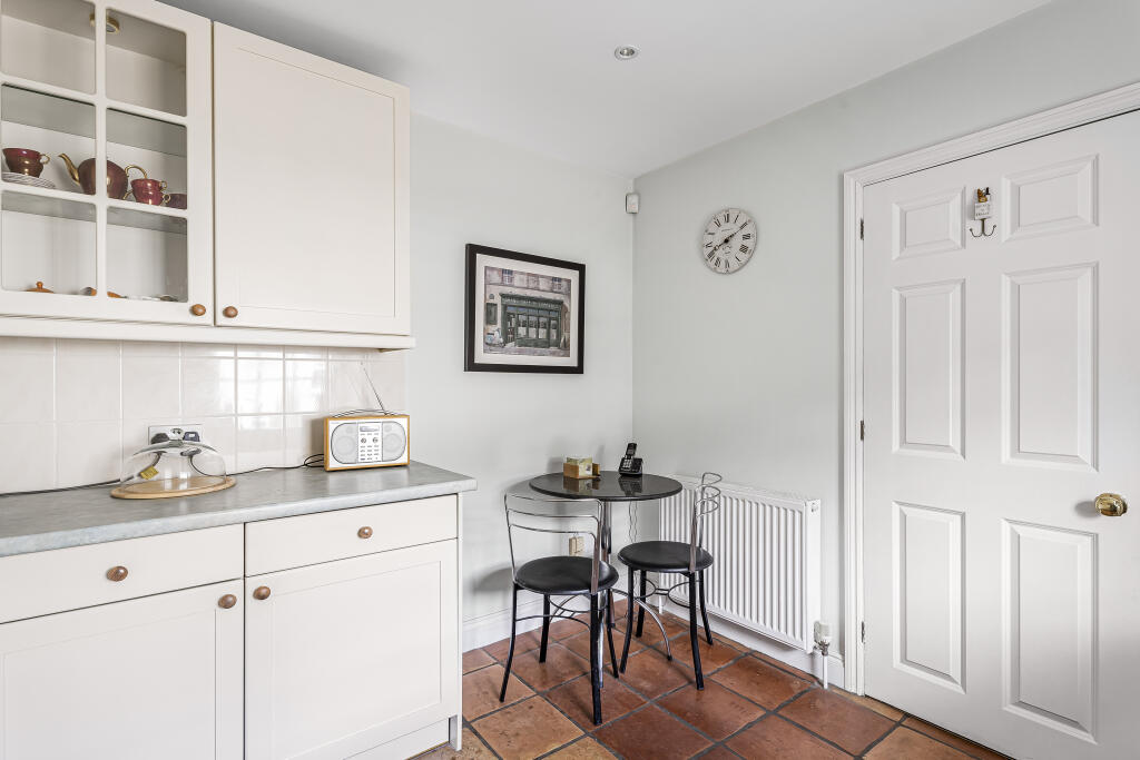 Additional image 7 of Danesbury Park, North Ride, Welwyn, AL6