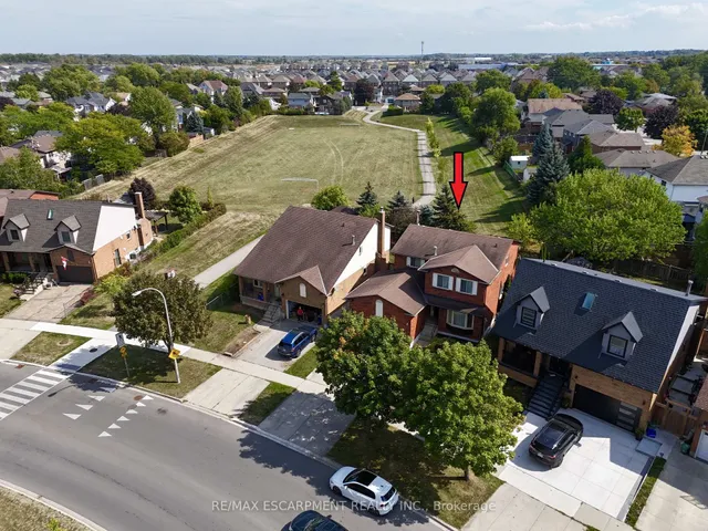 Additional image 44 of 40 GATESTONE Dr