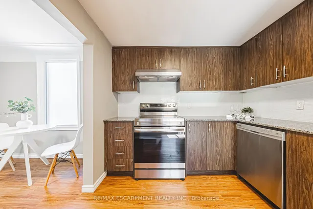 Additional image 16 of 24 Rowanwood St