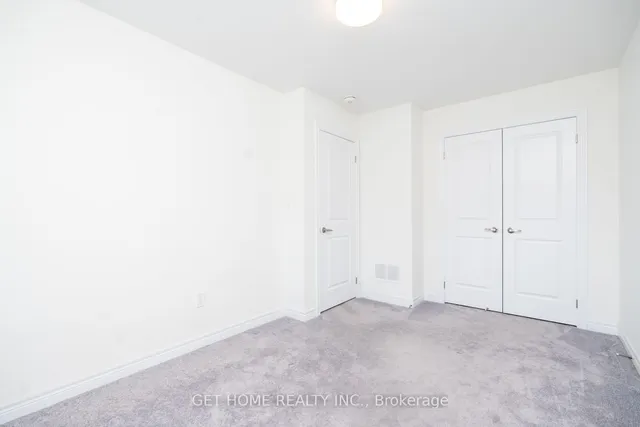 Additional image 15 of 1322 Hamman Way