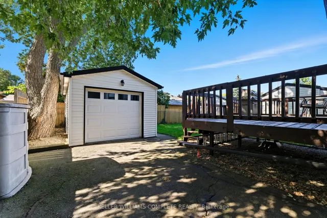 Additional image 31 of 446 East 42nd St