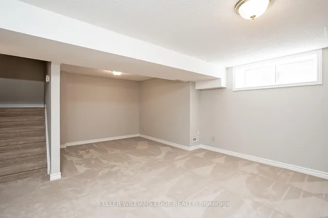 Additional image 19 of 2880 Headon Forest Dr Unit 28