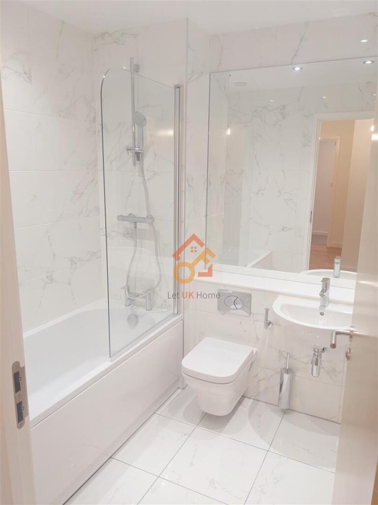 Additional image 7 of The Axium, 40 Windmill Street, Birmingham B1