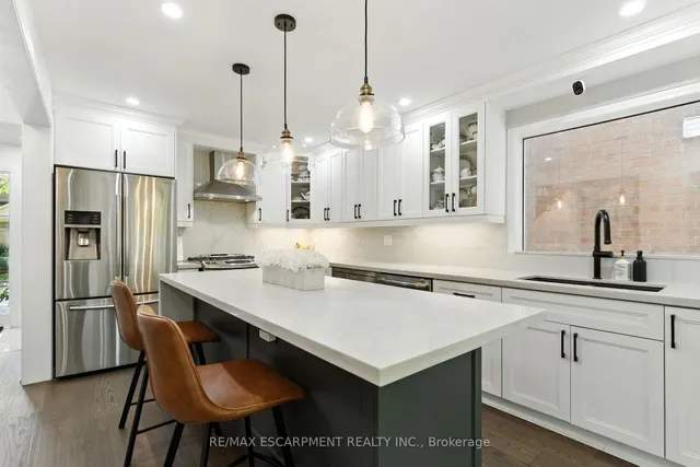 Additional image 9 of 5566 Thorn Lane