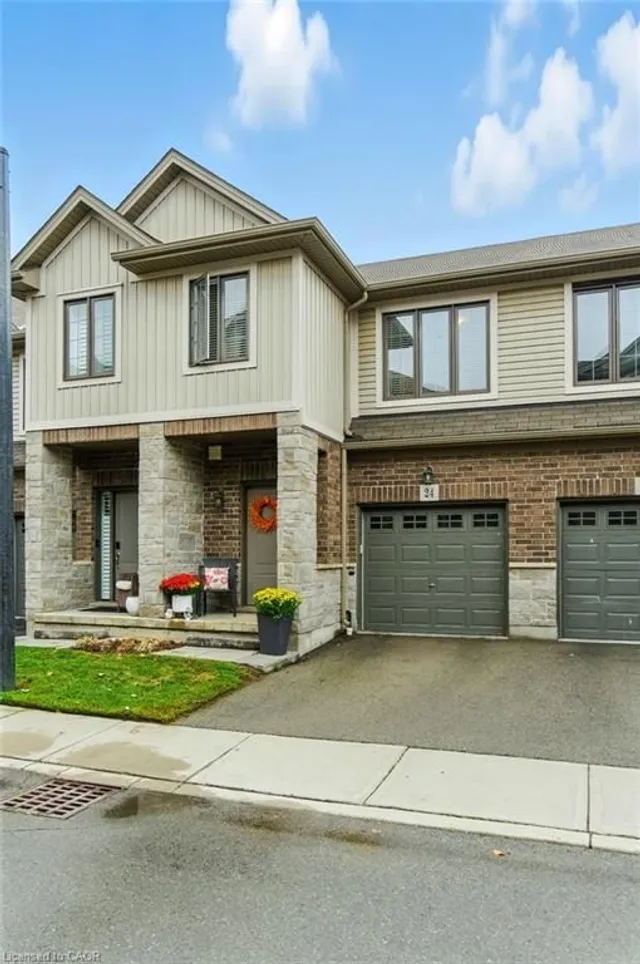 Additional image 4 of 377 Glancaster Rd Unit 24