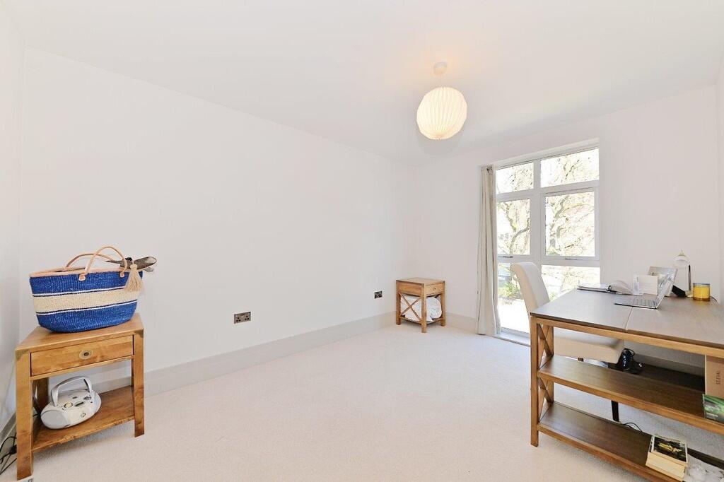 Additional image 13 of Claremont View, Norfolk Road, Edgbaston