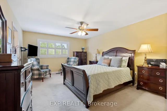 Additional image 19 of 130 Robert St Unit 22