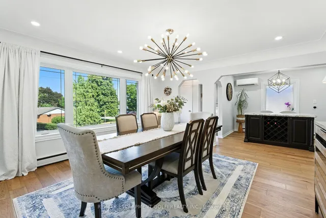 Additional image 9 of 48 BRENTWOOD Dr