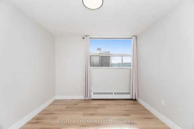 Additional image 20 of 15 Nicklaus Dr Unit 605