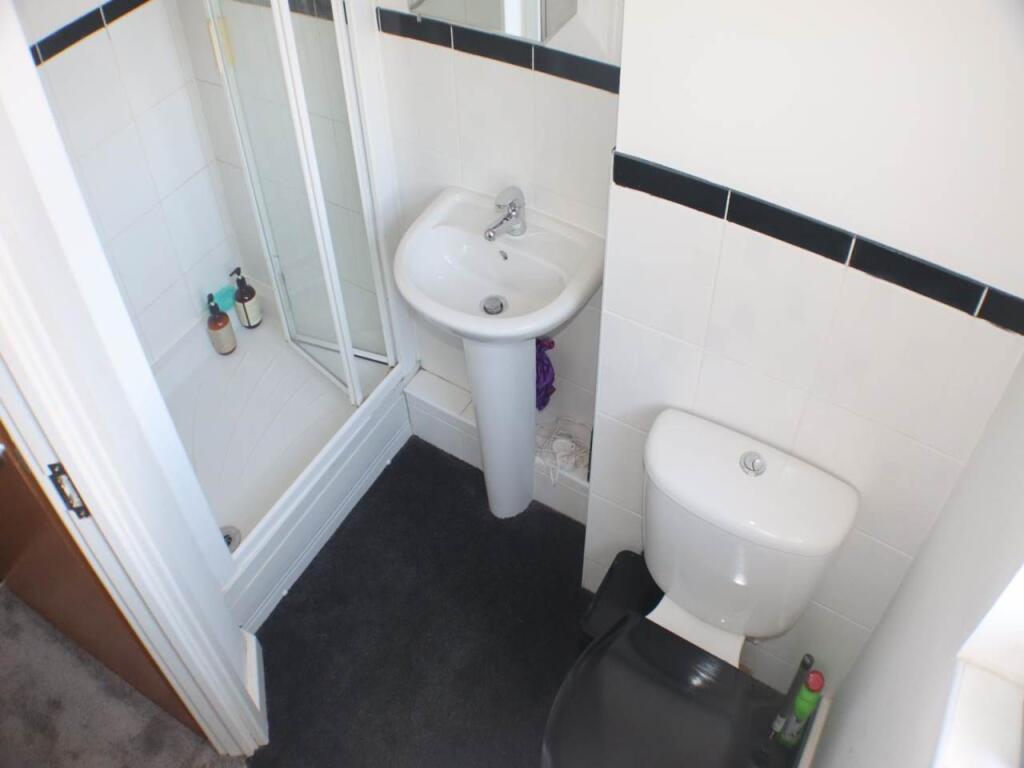 Additional image 8 of Elsons Mews, Welwyn Garden City, Hertfordhsire