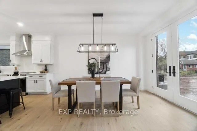 Additional image 12 of 186 Cedardale Ave