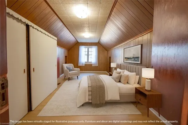 Additional image 8 of 186 Huxley Ave